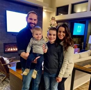 Meet your Posher, Candice